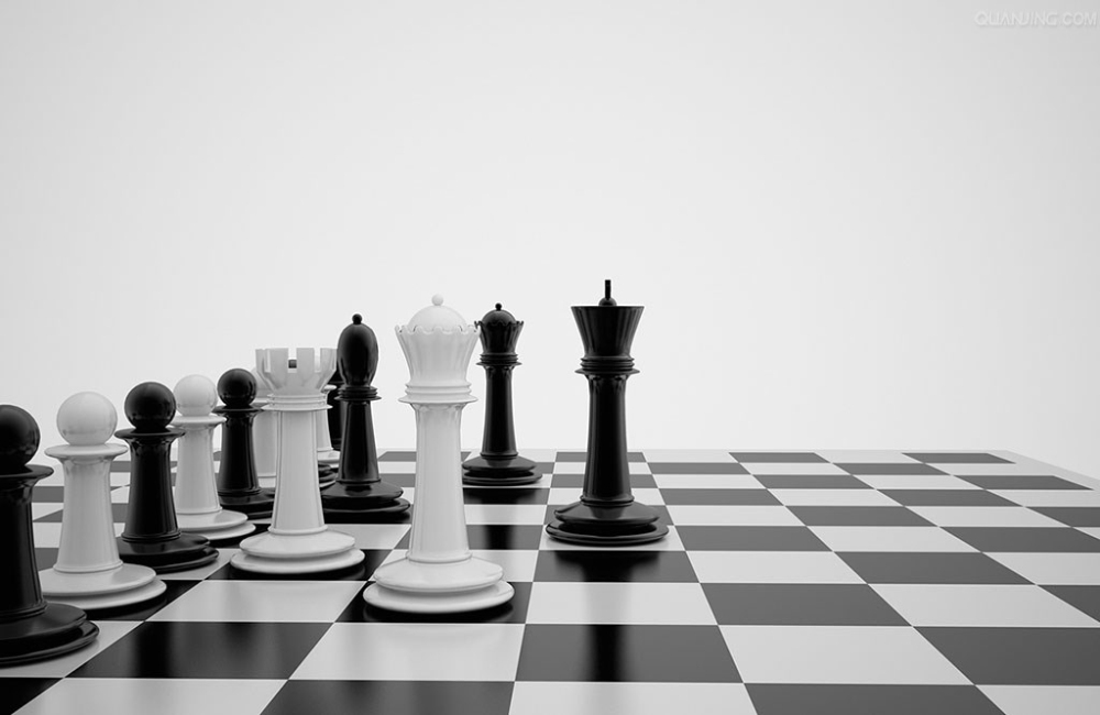 喝了杯3万块的咖啡！下次一起？