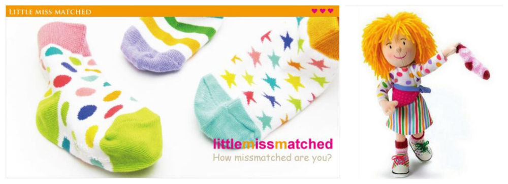 对话内衣客户：前十年稳步向前，未来十年如何再上新台阶