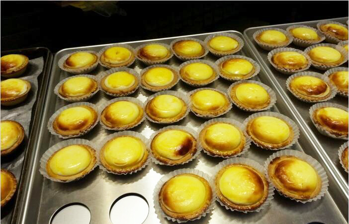 零食品牌情怀定位