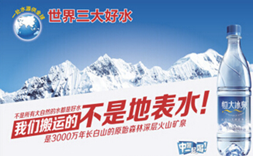 品牌战略核心定位方式