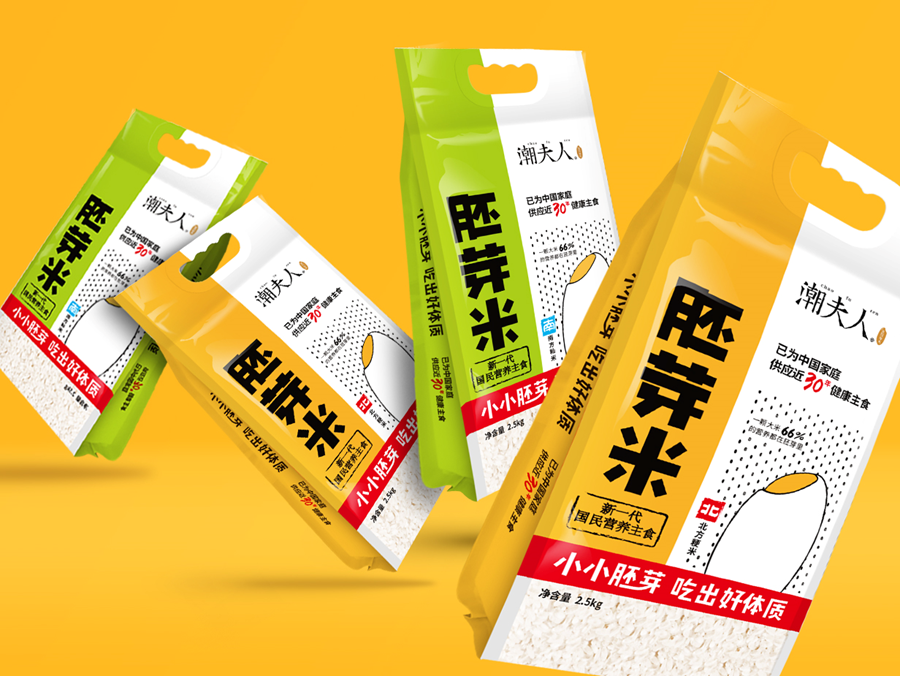 品牌战略核心定位方式