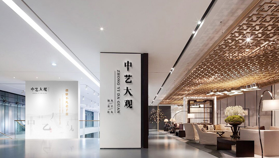 品牌战略核心定位方式