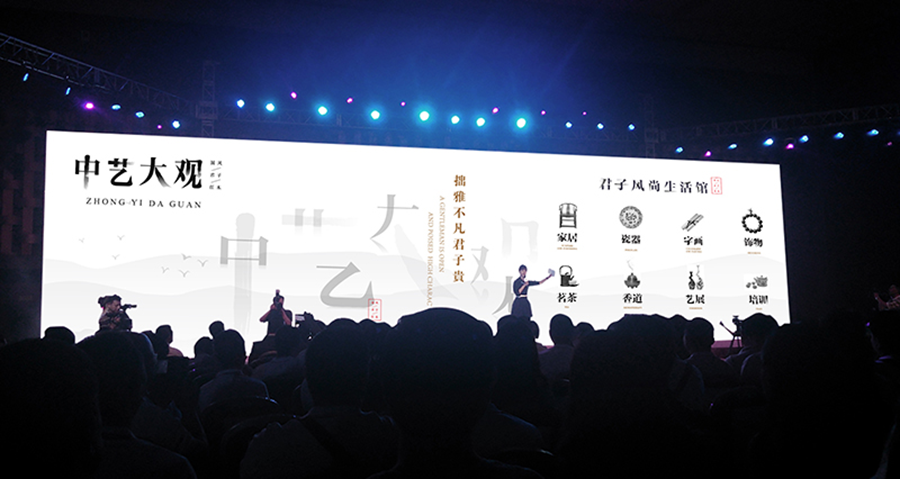 品牌战略核心定位方式