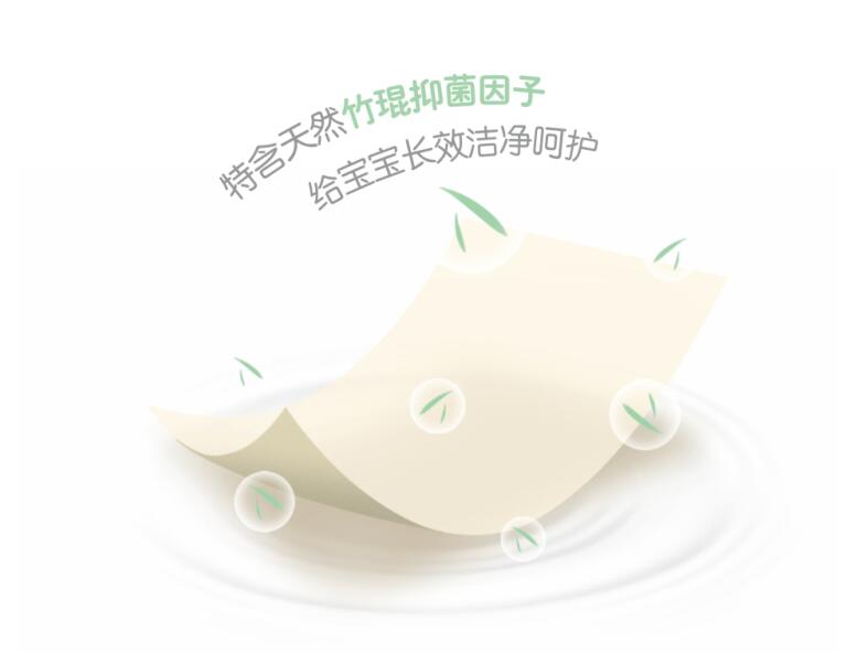 品牌定位公司招商软文,母婴品牌招商软文