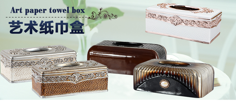 中小企业数百单品的背后及正确导向