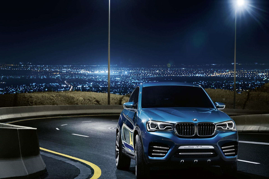 品牌定位理论,非常差异品牌定位公司,品牌定位战略咨询