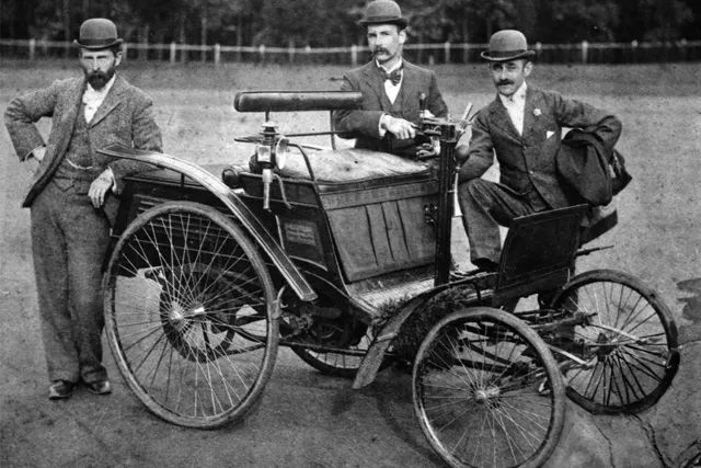 品牌定位咨询公司,如何做品牌定位