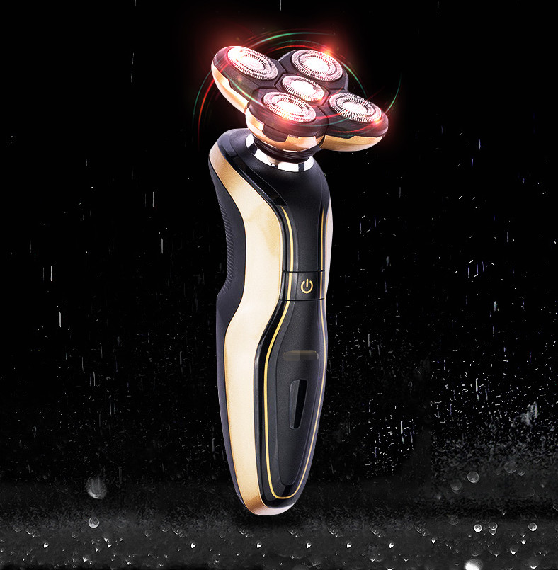 品牌定位咨询公司,如何做品牌定位