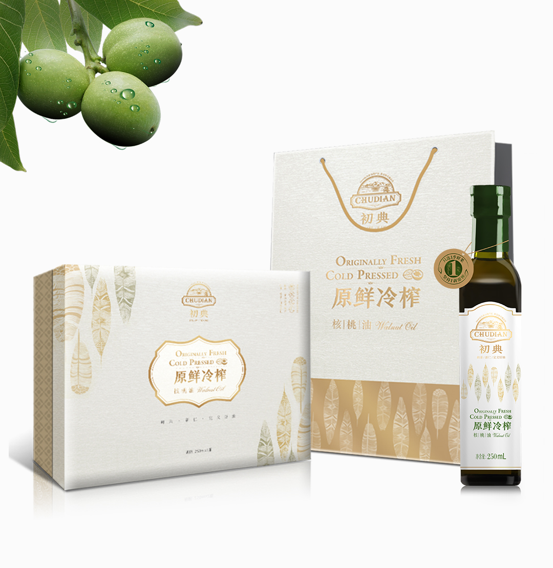 品牌定位咨询公司,如何做品牌定位