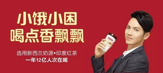 品牌战略定位,品牌战略定位经典案例,经典企业品牌战略定位案例