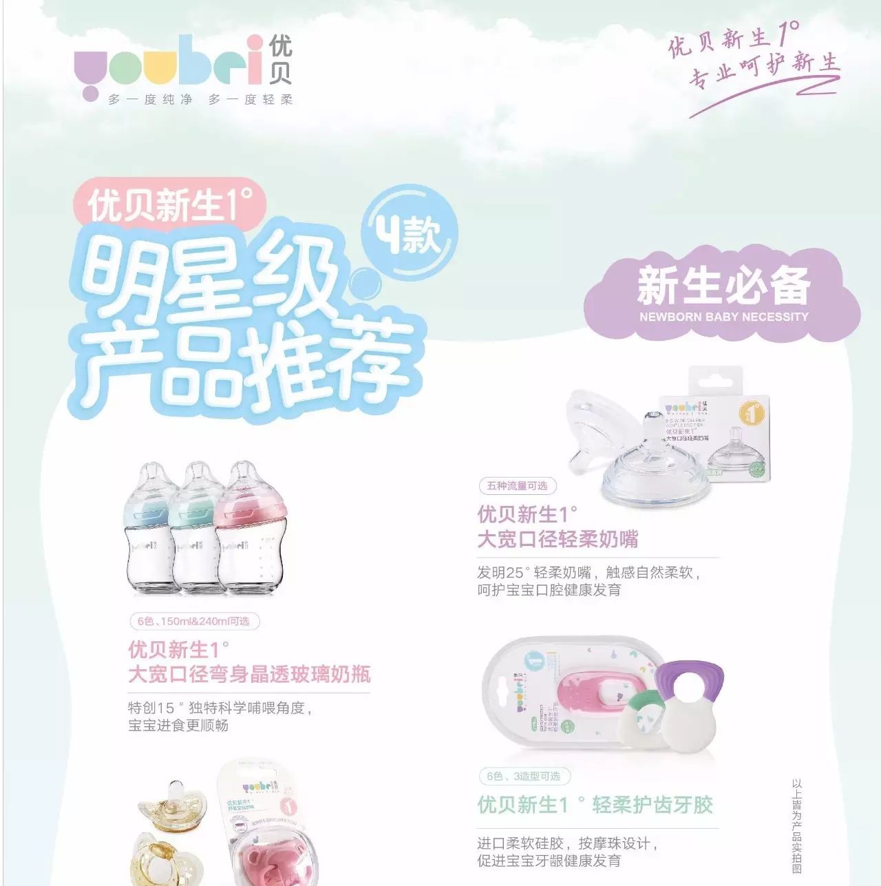 小公司,怎么做品牌?当然不可能靠砸钱