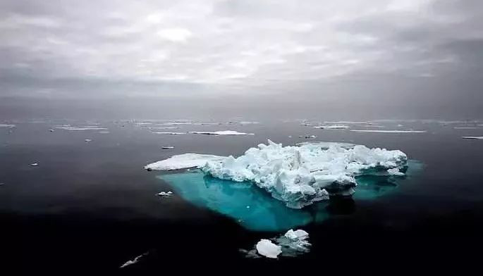 品牌定位核心,非常差异品牌定位公司,品牌战略定位核心