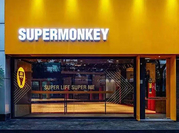 企业价值,企业品牌定位价值