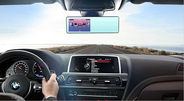 品牌差异化定位,差异化品牌定位