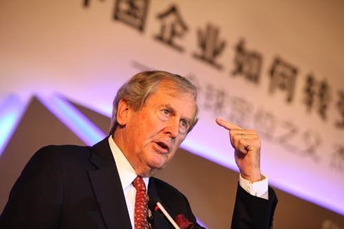 品牌定位怎么占领用户心智