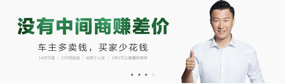 非常差异品牌定位公司,品牌战略咨询公司,品牌定位战略咨询