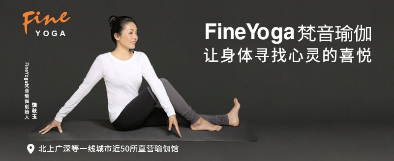 非常差异品牌定位公司,品牌战略咨询公司,品牌定位战略咨询