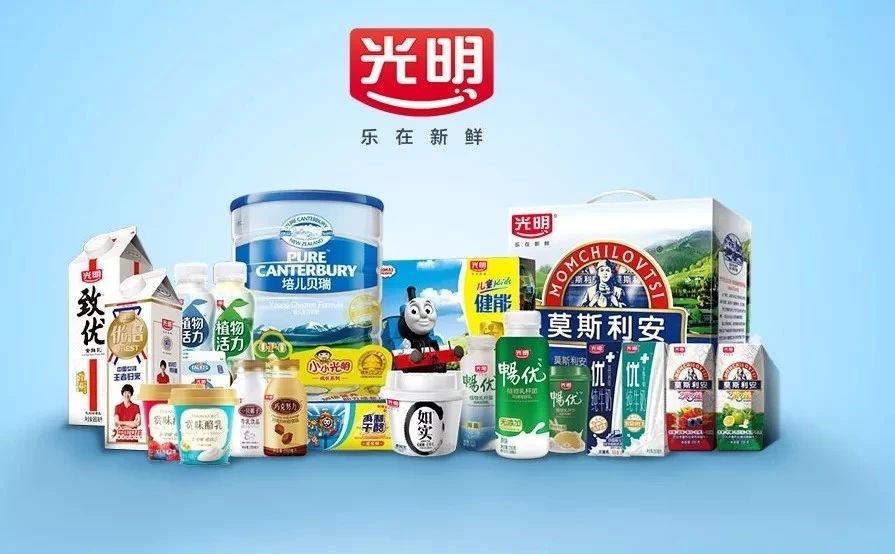 特劳特,麦肯锡品牌定位战略,特劳特品牌定位