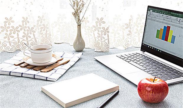 品牌定位战略要素,品牌定位战略要考虑哪些要素