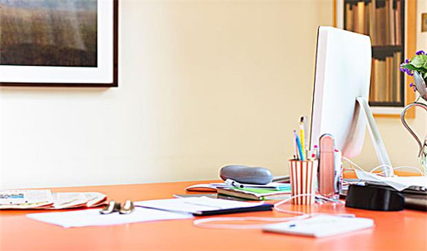 品牌战略定位及业务发展方向