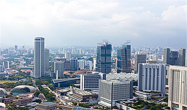 企业品牌定位,怎么明确企业品牌定位,企业品牌定位如何明确