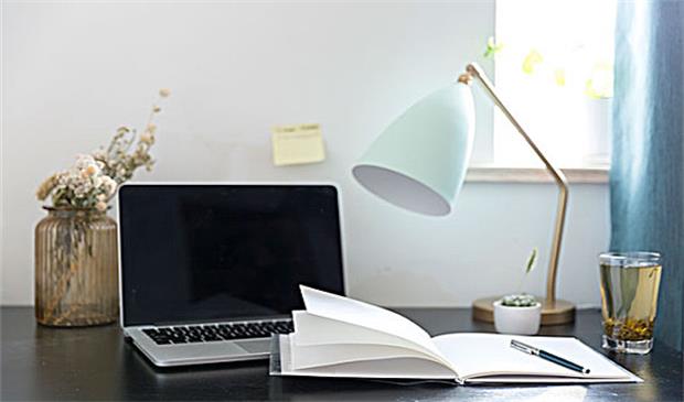 公司的战略定位