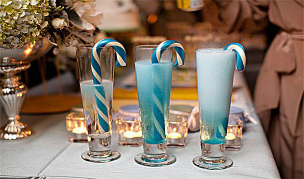 餐饮战略定位需要怎么做,怎么做餐饮战略定位,餐饮战略定位