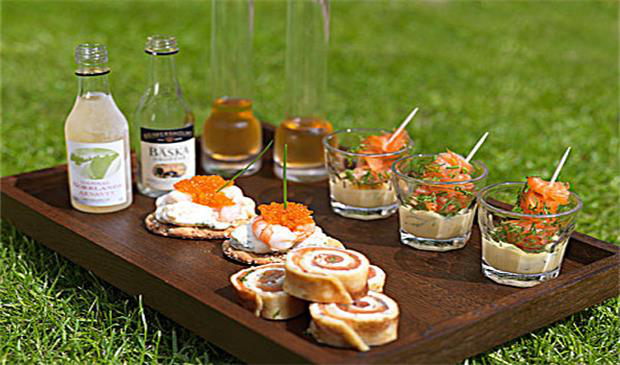 餐饮战略定位需要怎么做,怎么做餐饮战略定位,餐饮战略定位