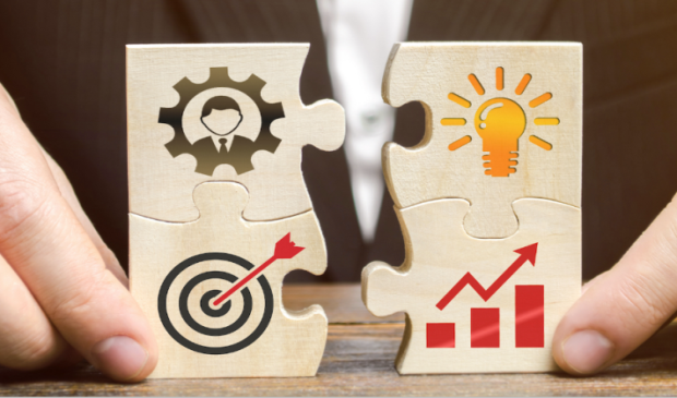 战略定位分析步骤,分析战略定位步骤