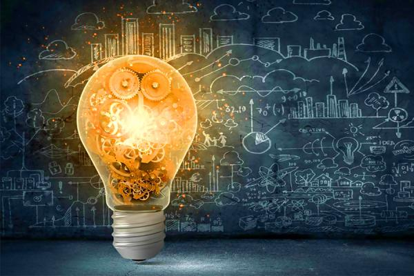 口碑营销,战略咨询公司营销