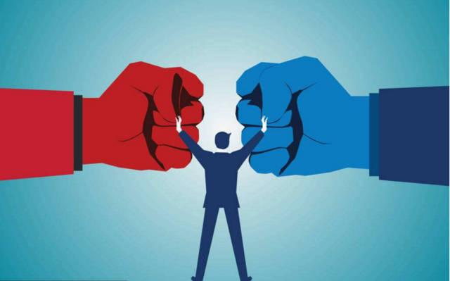 市场战略定位的核心,市场定位核心