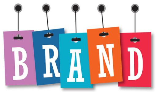 正确规划品牌战略,品牌战略的重要性