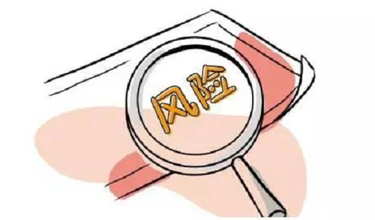 如何避免品牌定位风险,品牌定位相关问题