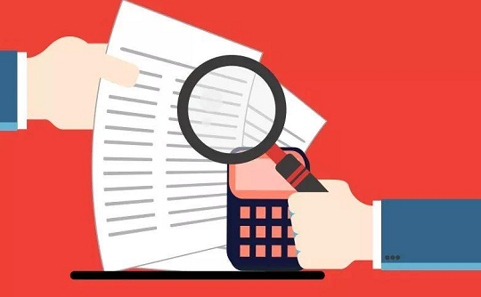 如何避免品牌定位风险,品牌定位相关问题