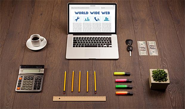 公司定位与品牌定位