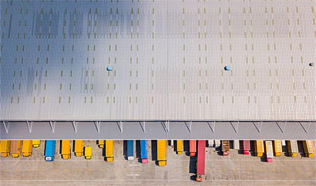 公司的定位是什么,仓储公司定位,公司定位是什么