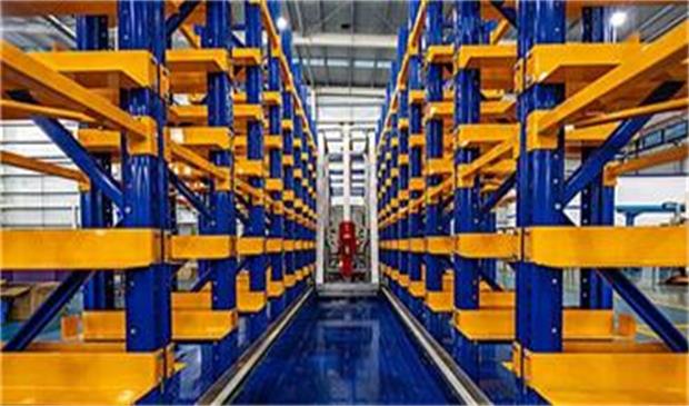 公司的定位是什么,仓储公司定位,公司定位是什么