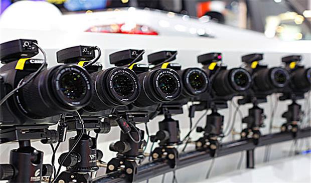 产品公司定位,佳能公司定位,公司的产品定位