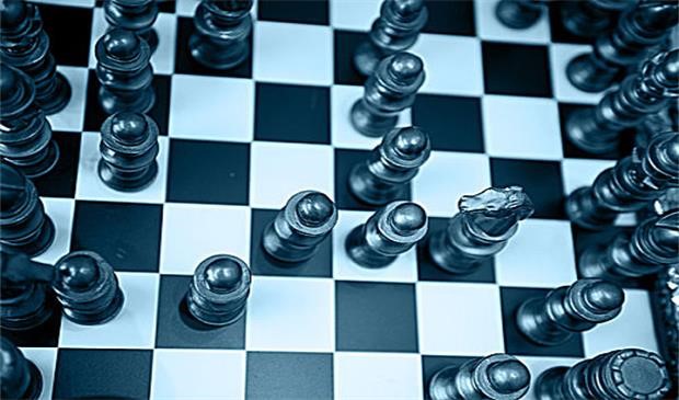 定位战略作用,公司定位战略的作用