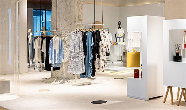 服装品牌定位,服装品牌定位的影响因素,品牌定位的影响因素