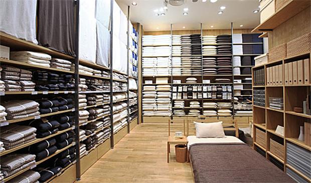 服装品牌定位,服装品牌定位的影响因素,品牌定位的影响因素