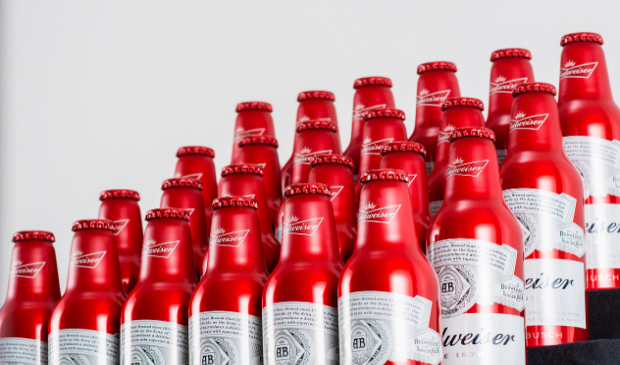 百威啤酒品牌战略,啤酒品牌战略,百威品牌战略