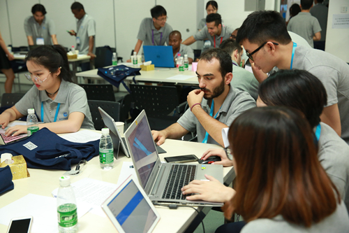 如何开创一个新的品类