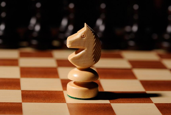 企业战略规划咨询的内容,战略规划咨询,企业战略规划