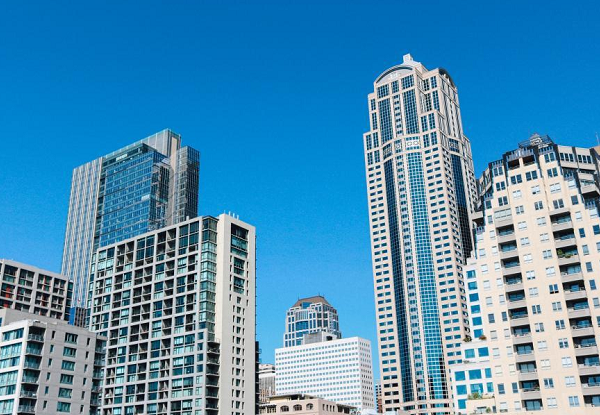 公司战略定位咨询,公司战略定位咨询内容