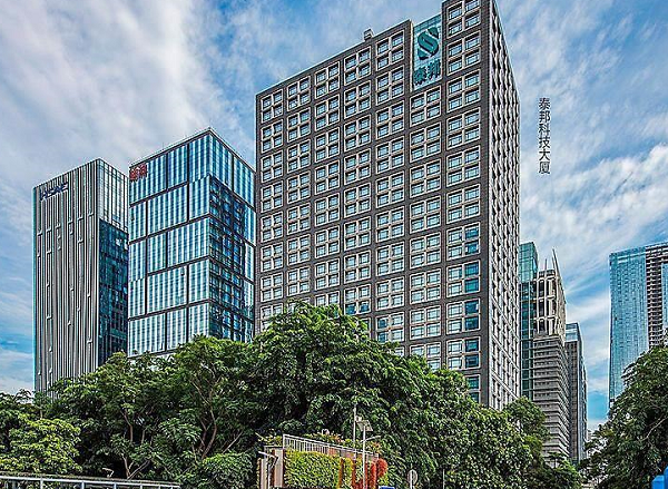 公司战略定位咨询,公司战略定位咨询内容