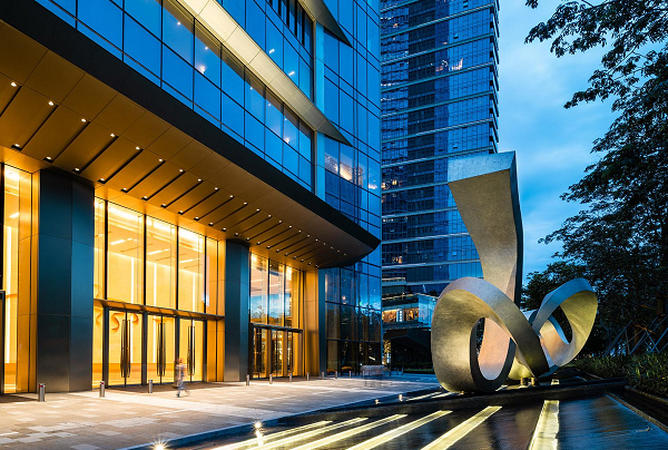 品牌定位战略咨询,品牌定位咨询