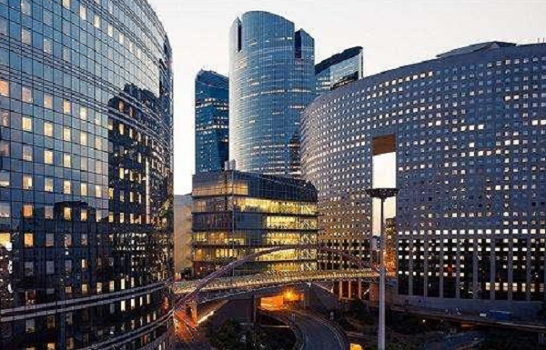 品牌定位战略咨询,品牌定位咨询