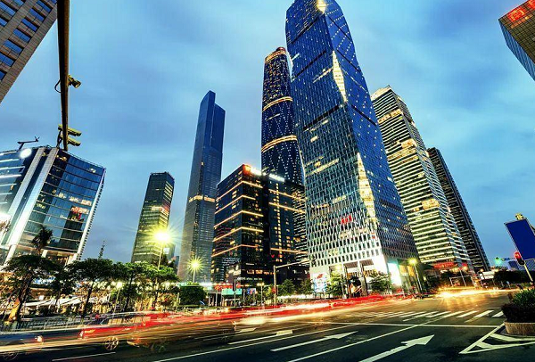 品牌定位战略咨询,品牌定位咨询