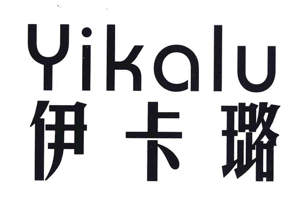 品牌定位失败企业案例,品牌定位失败案例,失败品牌定位案例